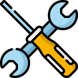Maintenance